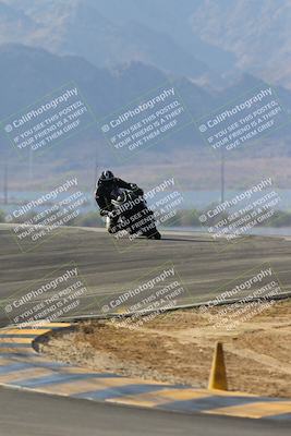 media/Feb-01-2025-Race Pace (Sat) [[cc4130fd98]]/1-Verified/1-Turns 9 and 8 (930am)/